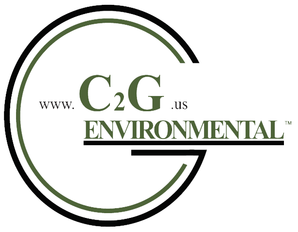 Levittown Oil Spill Cleanup